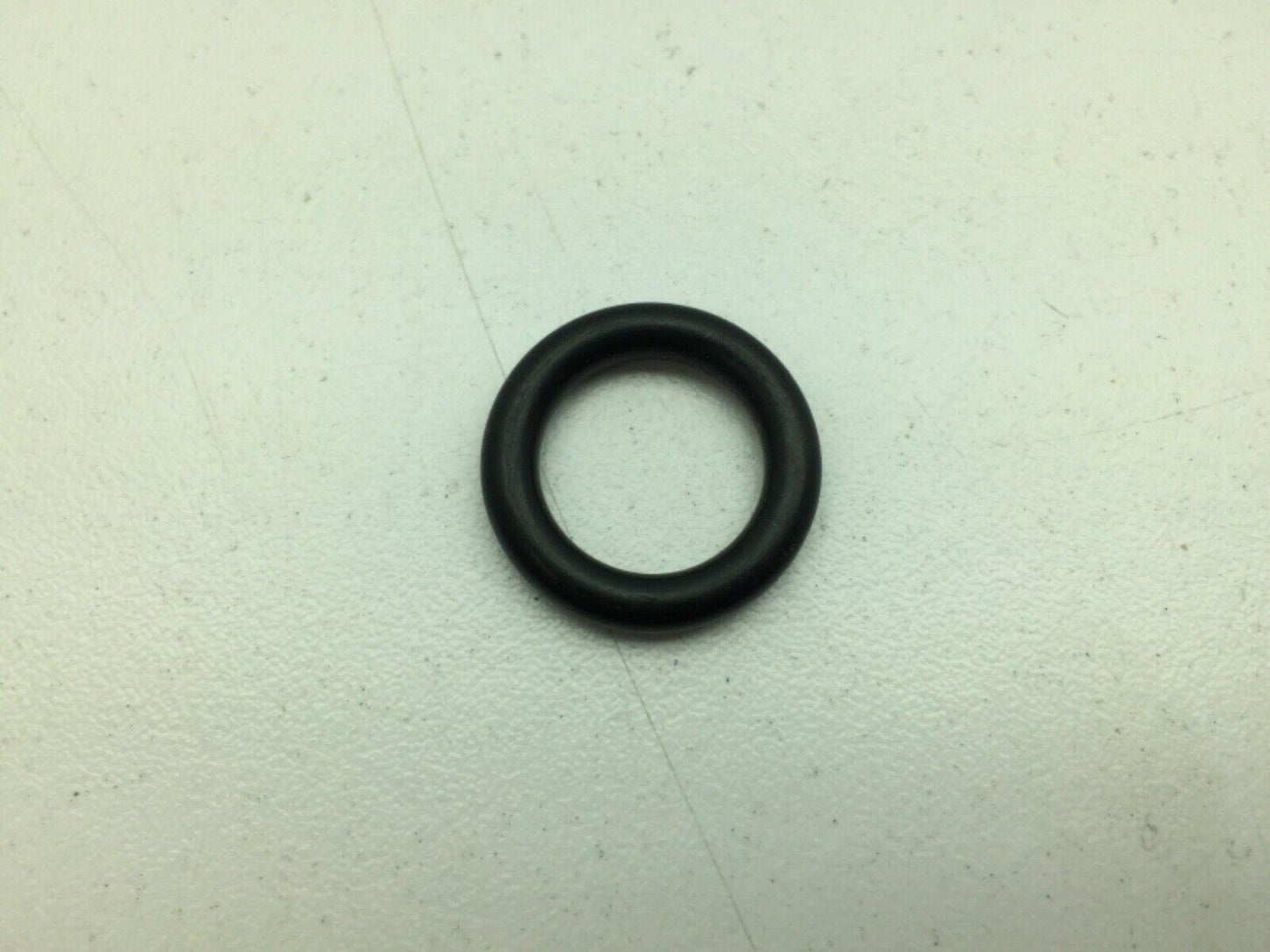 GEA Niro Soavi 140022 O-Ring 13.87X3.53 LOT OF 13