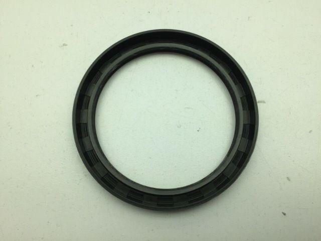 Krones 0-161-80-000-9 Shaft Seal LOT OF 2