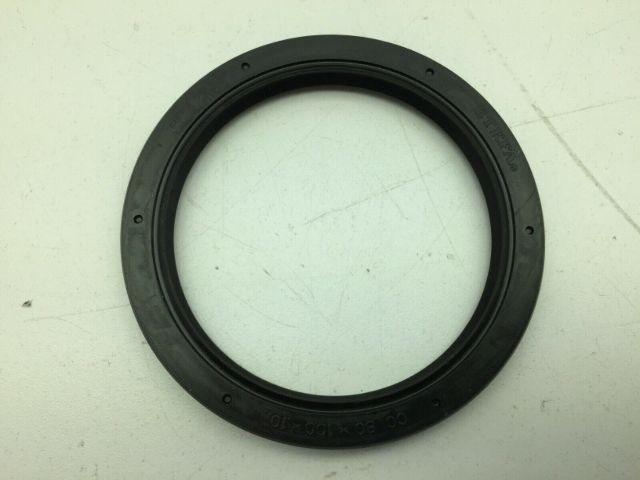 Krones 0-161-80-80-000 Oil Seal LOT OF 2
