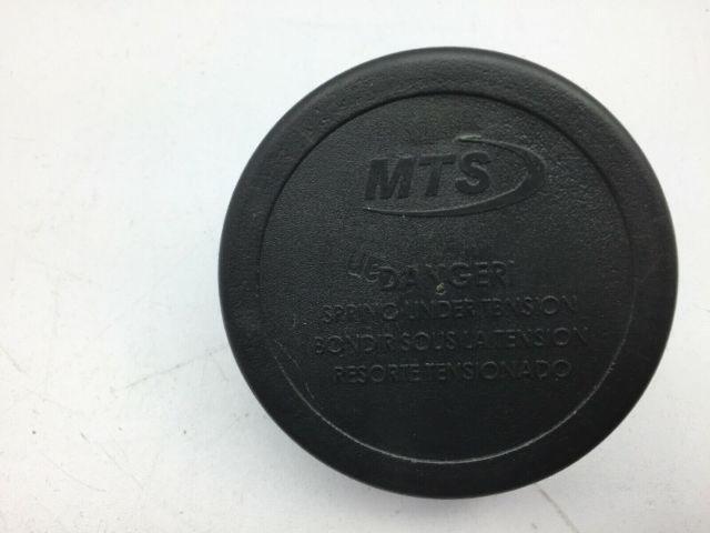 MTS Krones 1-018-780048-00 Spring Roller
