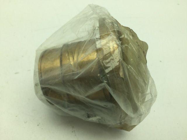 Krones 1-011-56-243-3 Hub