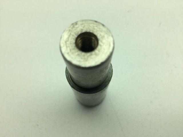 Krones 1-071-11-037-1 Shaft Bottle Plate