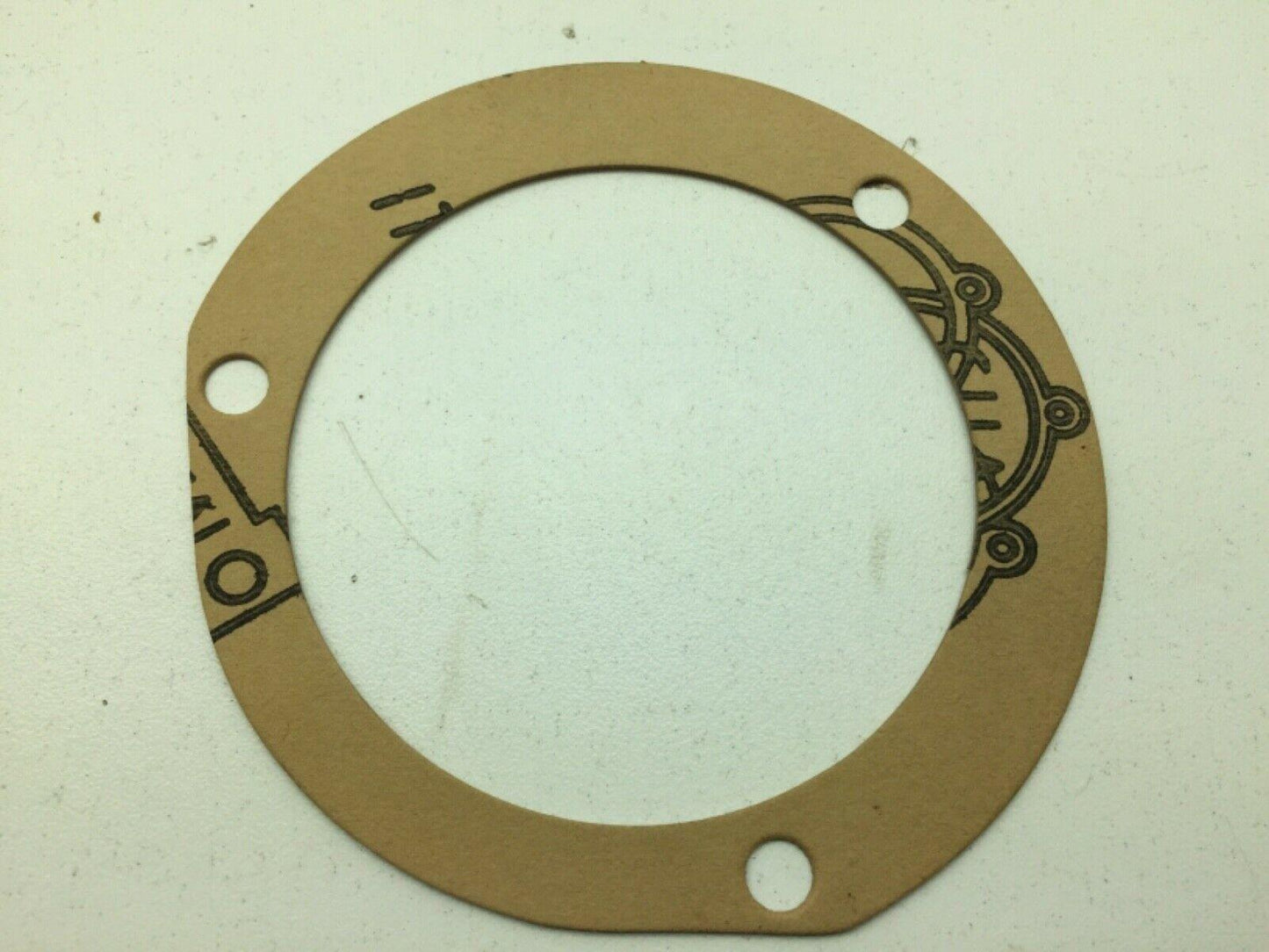 Krones 102445000200 Gasket 110 X 95 X 1 #14 LOT OF 5
