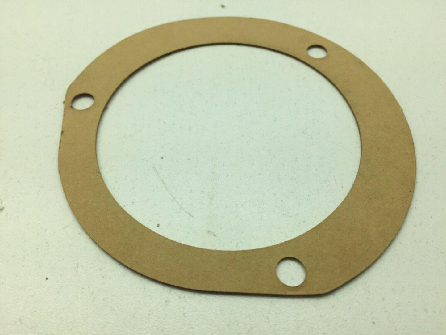 Krones 102445000200 Gasket 110 X 95 X 1 #14 LOT OF 5