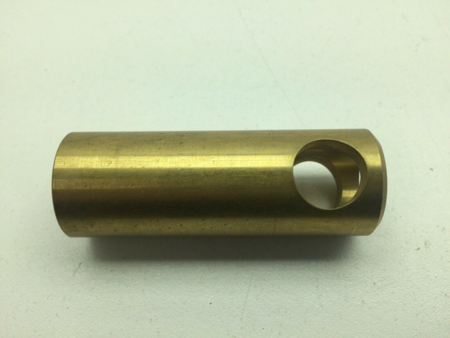 Krones 1-018-52-089-0 Pressure Sleeve 1018520890