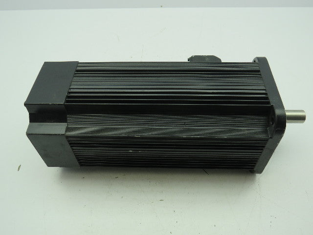 Allen Bradley 8500-A2D-L1AN AC Servo Motor 0.85 KW 1500 RPM