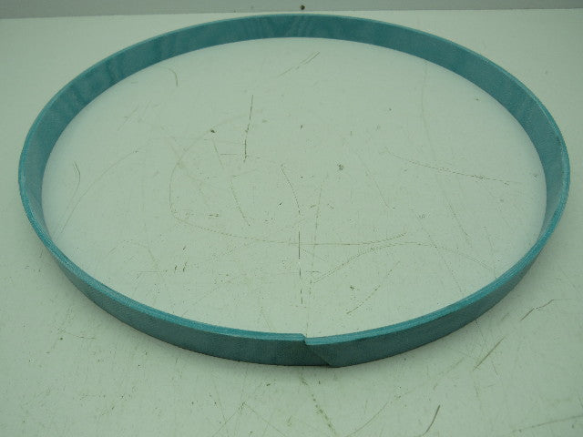 GP2E12000-C380 Slydring Hydraulic Piston Wear Ring 11.75" OD