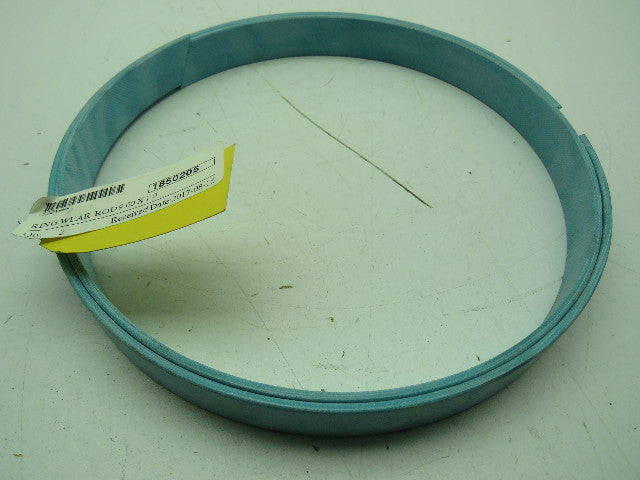 Slydring Hydraulic Piston Wear Ring 9" OD x 1"W 1850205