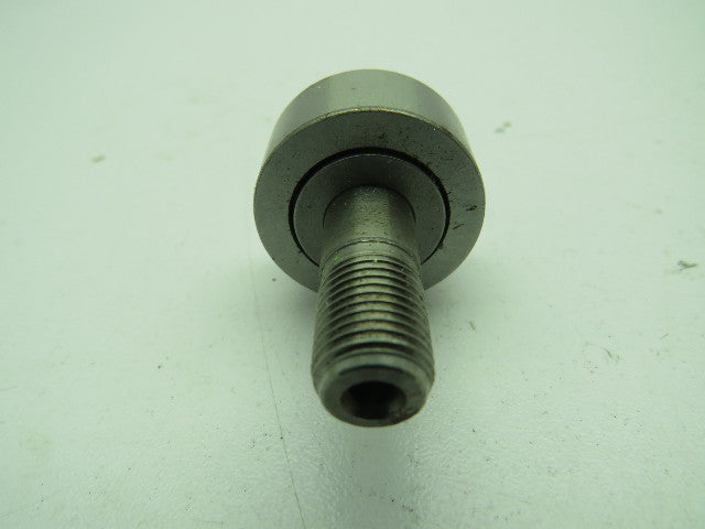 INA Cam Follower KR26 And KRV26PP Lot of 2