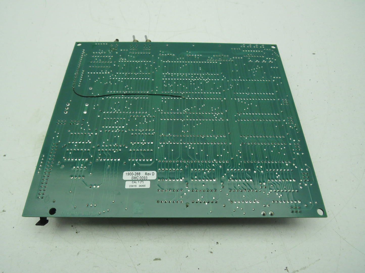 Diagraph Corp 1902-331 Head Logic Board Control Circuit Board 1901-298