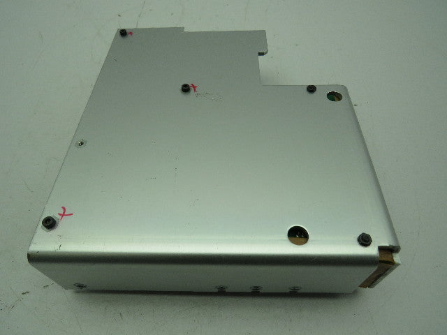 Zebra BM31481 Power Supply AC Circuit Board Assy 49780 Rev.3