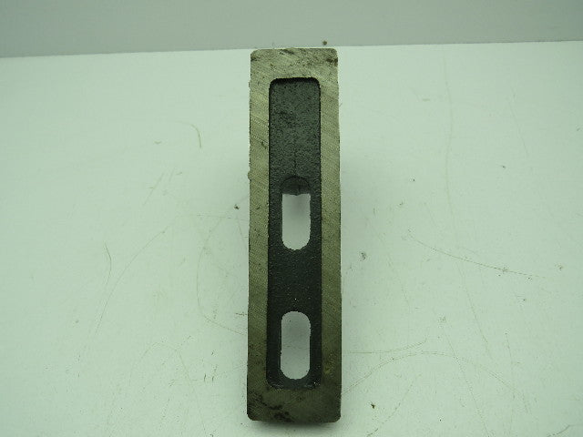 Sealmaster S 619 M16 Pillow Block Bearing 1"ID, 2-Bolt S-619-M16