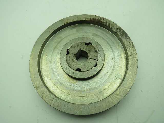 DODGE 2A10.6B11.0-2517 118047 - SHEAVE / PULLEY