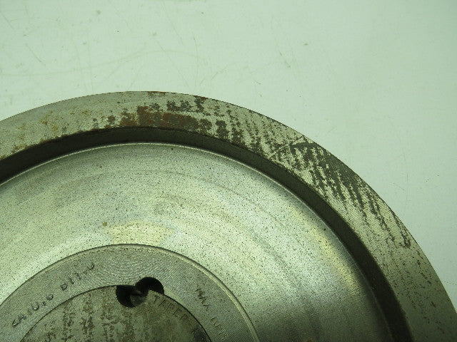 DODGE 2A10.6B11.0-2517 118047 - SHEAVE / PULLEY