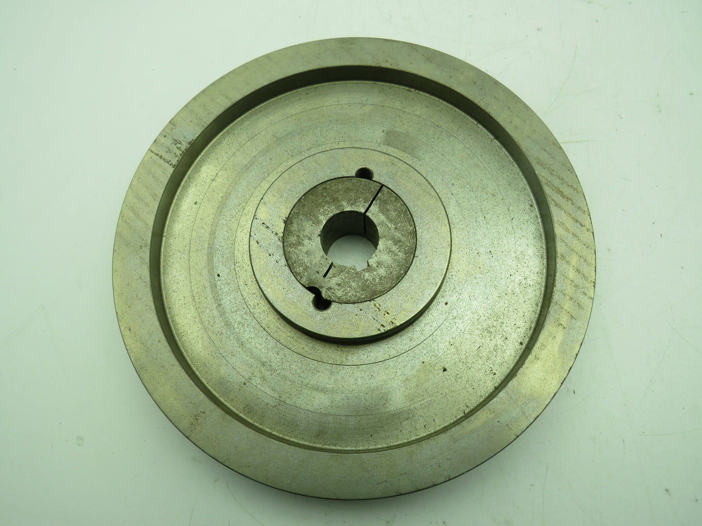 DODGE 2A10.6B11.0-2517 118047 - SHEAVE / PULLEY