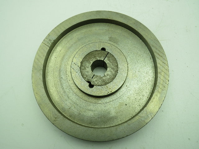 DODGE 2A10.6B11.0-2517 118047 - SHEAVE / PULLEY