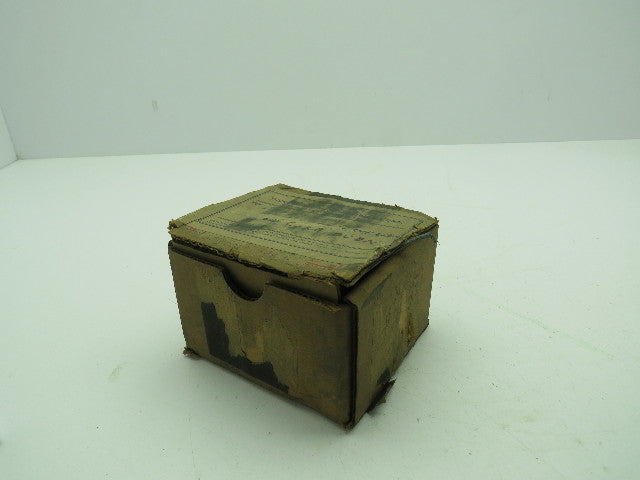 Thunder Bay Manufacture Relay Coil Guardian Electric G 10875 For Oven