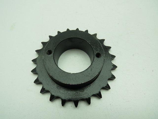 Browning H40H23 Sprocket #40 23 Teeth LOT OF 4