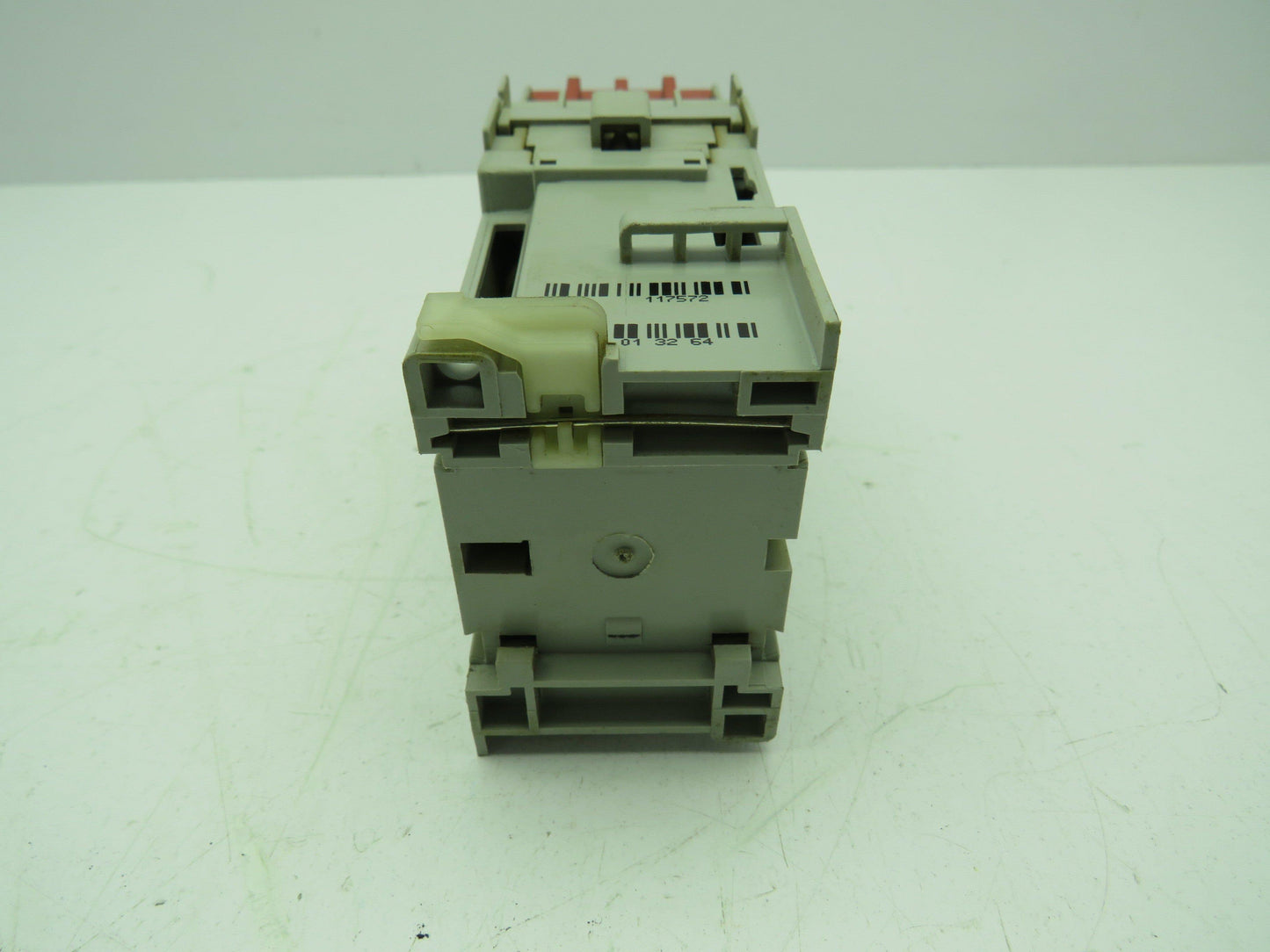 Allen-Bradley 700-CFB310D*A Guardmaster Relay Contactor Ser A 700S-CFB620DJC