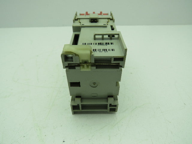 Allen-Bradley 700-CFB310D*A Guardmaster Relay Contactor Ser A 700S-CFB620DJC