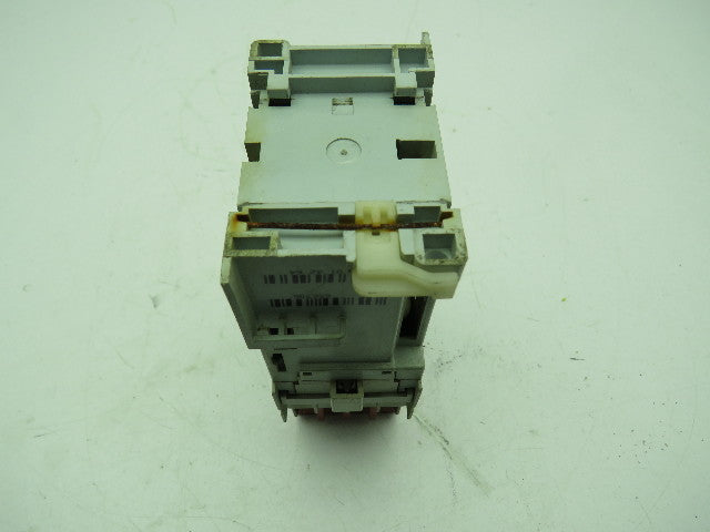 Allen Bradley 700-CFB310D*A Guardmaster Relay Contactor Ser A 700S-CFB620DJC