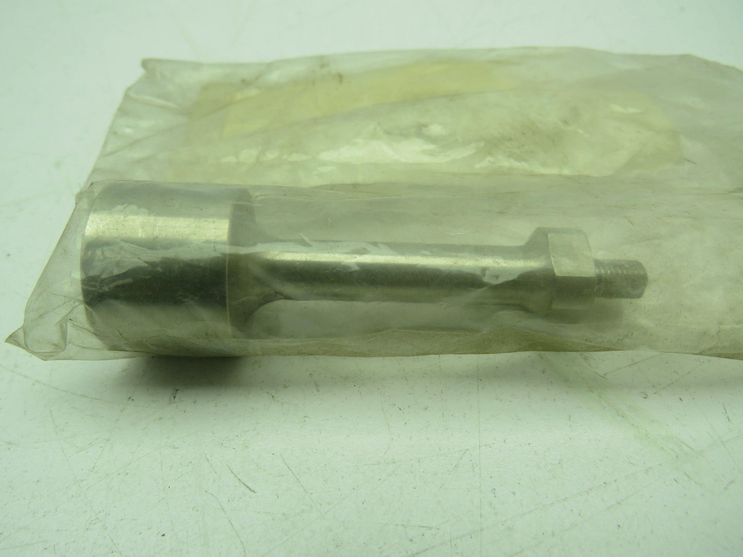 Shipco Pumps 91038329 Propeller Shaft Stem SDPS00135