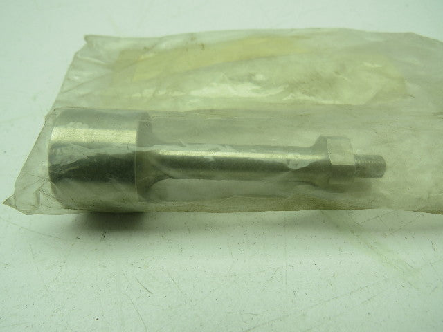 Shipco Pumps 91038329 Propeller Shaft Stem SDPS00135