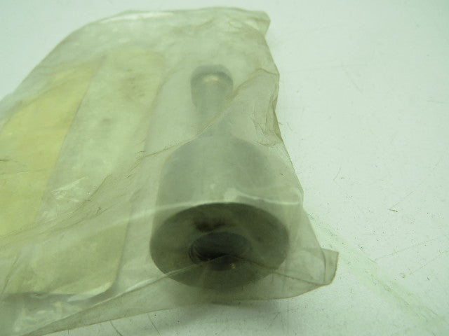 Shipco Pumps 91038329 Propeller Shaft Stem SDPS00135