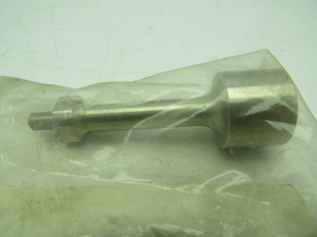 Shipco Pumps 91038329 Propeller Shaft Stem SDPS00135