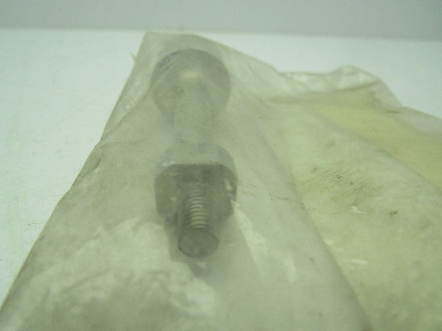 Shipco Pumps 91038329 Propeller Shaft Stem SDPS00135