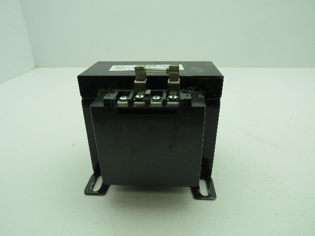 Micron ImperviTran B500BTZ13JQ Control Transformer 500VA 110/120V 230/460V