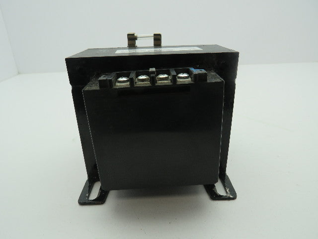 Micron ImperviTran B500BTZ13JQ Control Transformer 500VA 110/120V 230/460V
