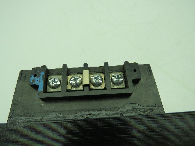 Micron ImperviTran B500BTZ13JQ Control Transformer 500VA 110/120V 230/460V