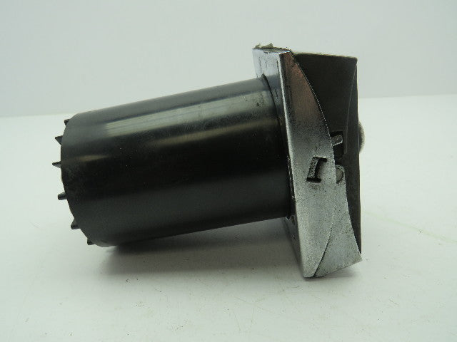 Eagle Signal Controls HP56A607 Cycl-Flex 0-60 Minute Timer Locking Dial