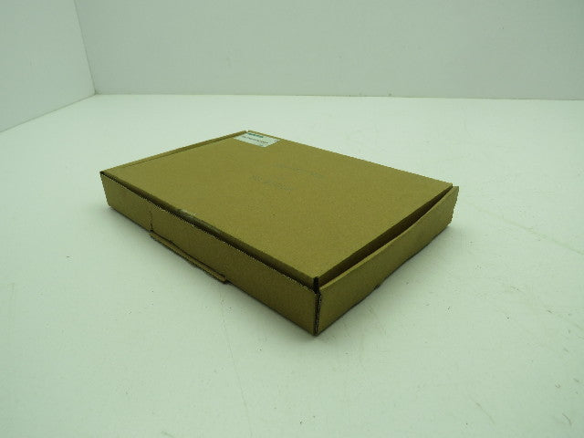 Numatics NSCPM005ANCXXXX Vacuum Generator Ejector NSCPM Series 24VDC