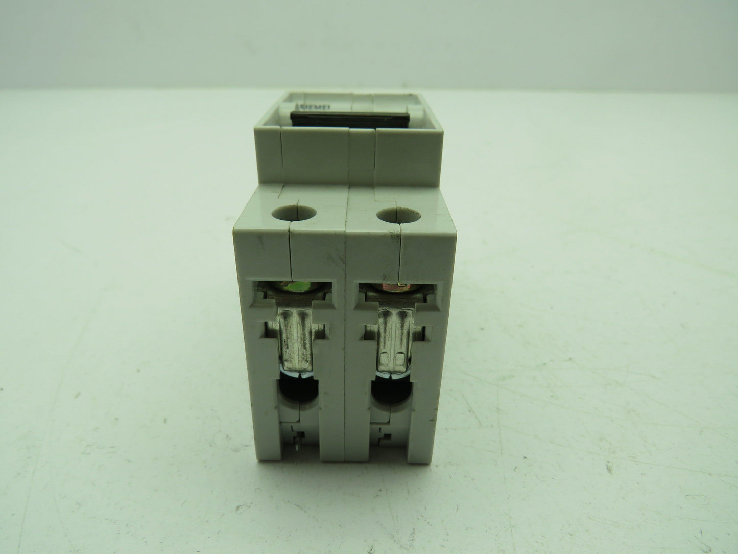 Siemens 5CX2 C6 480V Circuit Breaker 2 Pole Lot Of 7