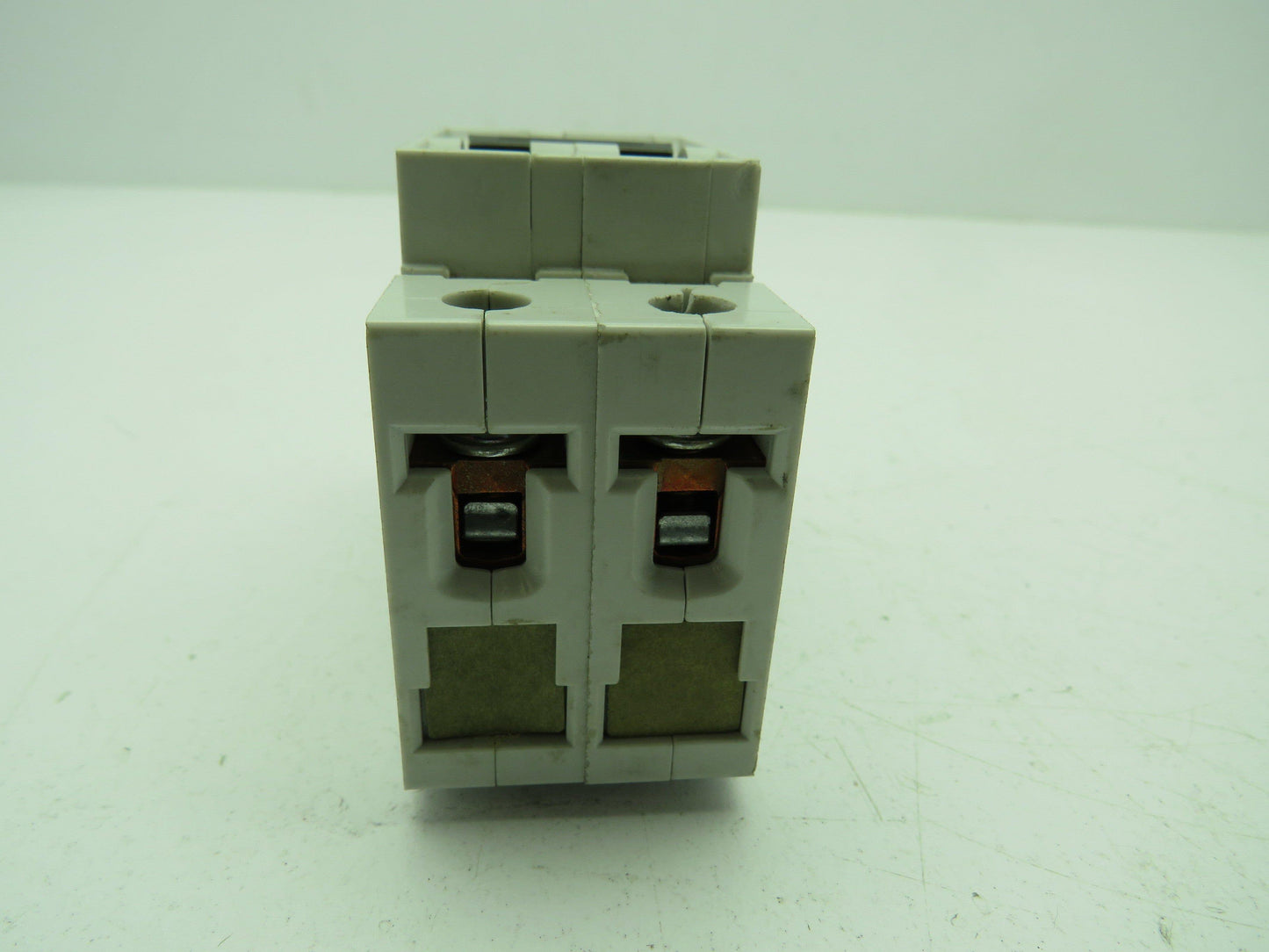 Siemens 5CX2 C6 480V Circuit Breaker 2 Pole Lot Of 7