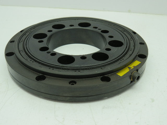 THK RB130 Bearing
