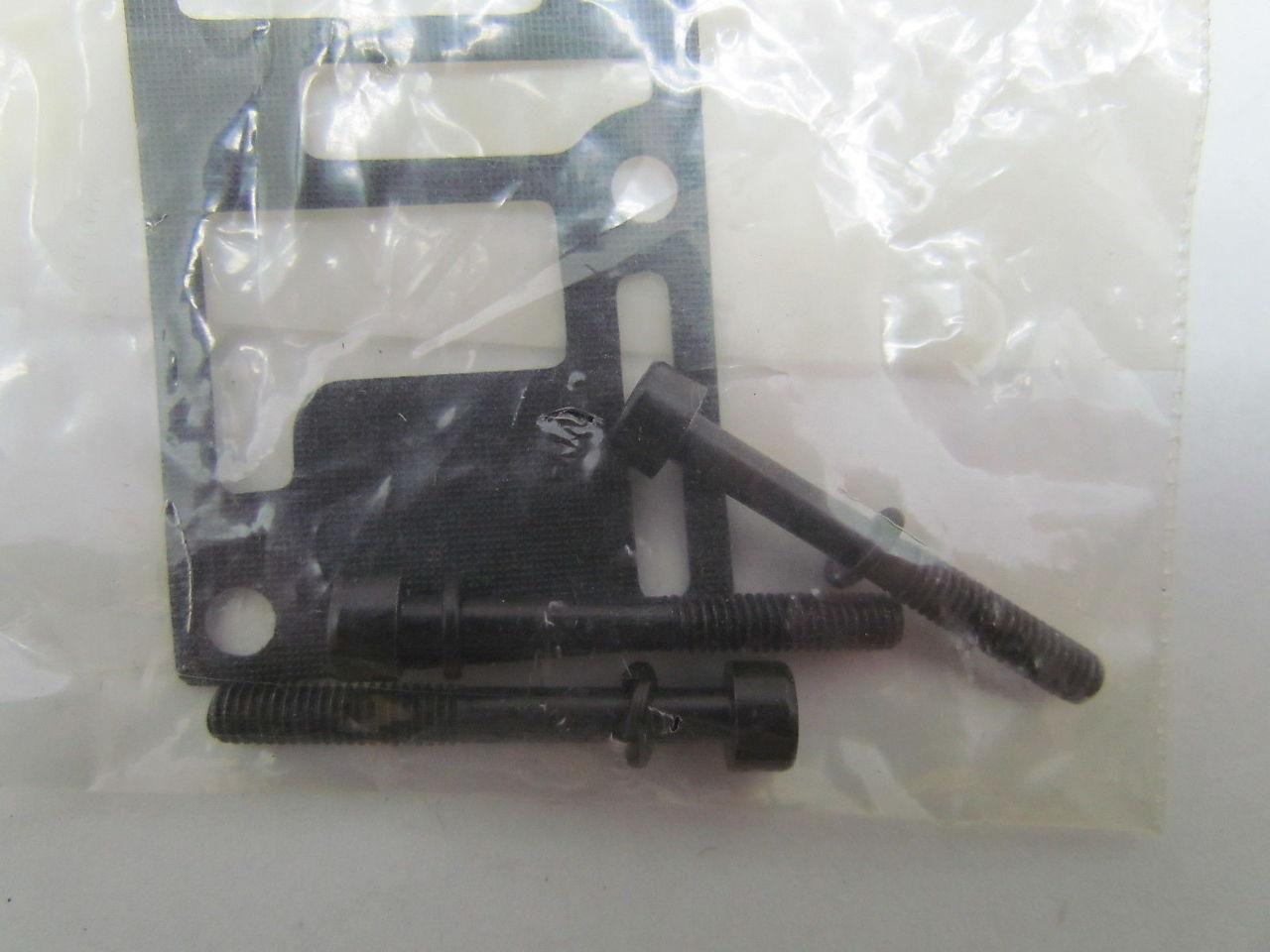 SMC NVSP4326-0009D Valve Solonoid Pilot Valve 110VAC 4/5 Port