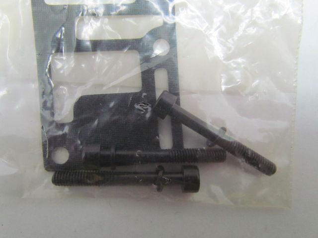 SMC NVSP4326-0009D Valve Solonoid Pilot Valve 110VAC 4/5 Port
