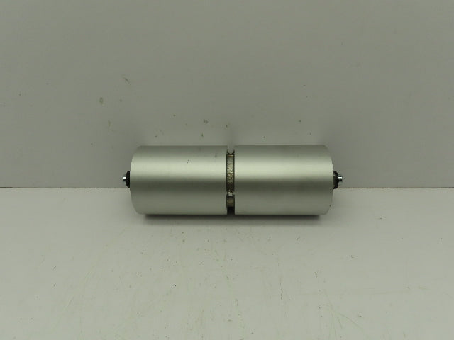 Dorner 32T3-08 Spindle Kit, Idler, For 3200 Series Conveyor, LZP,8"