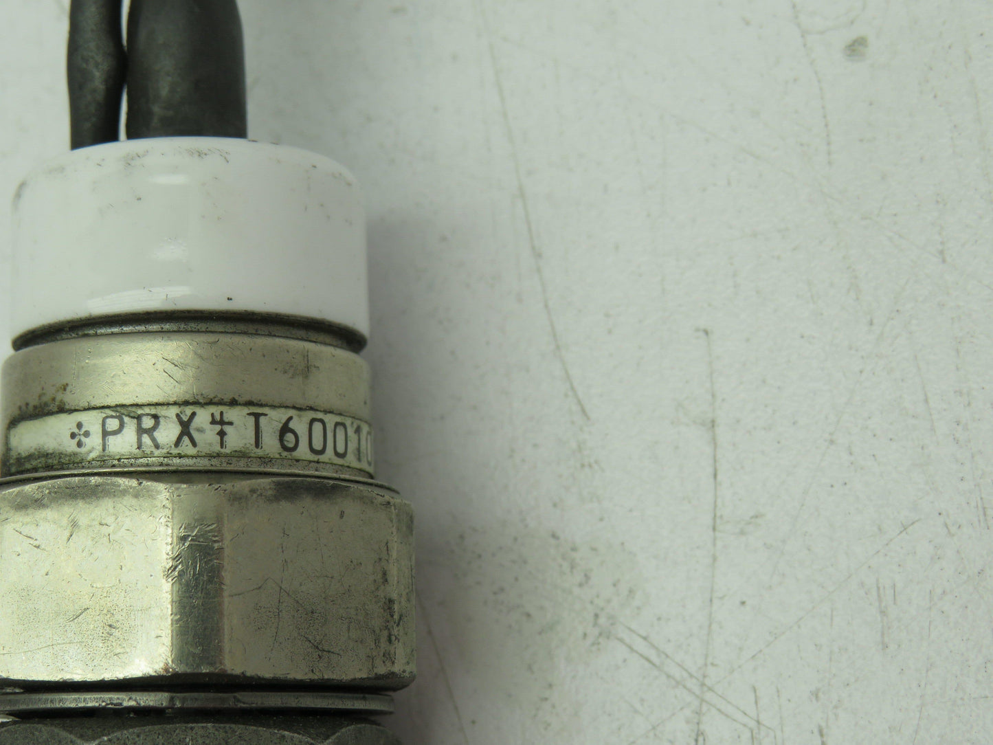 PRX T600101304BT DC Rectifier Diode