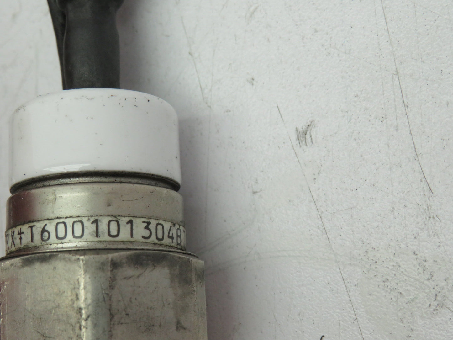 PRX T600101304BT DC Rectifier Diode