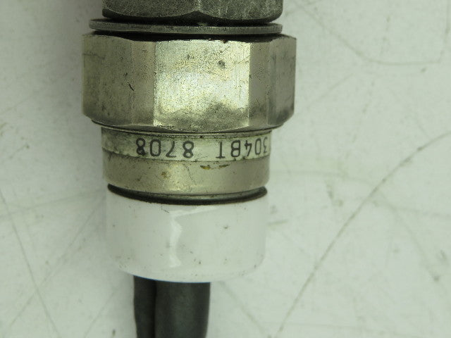 PRX T600101304BT DC Rectifier Diode
