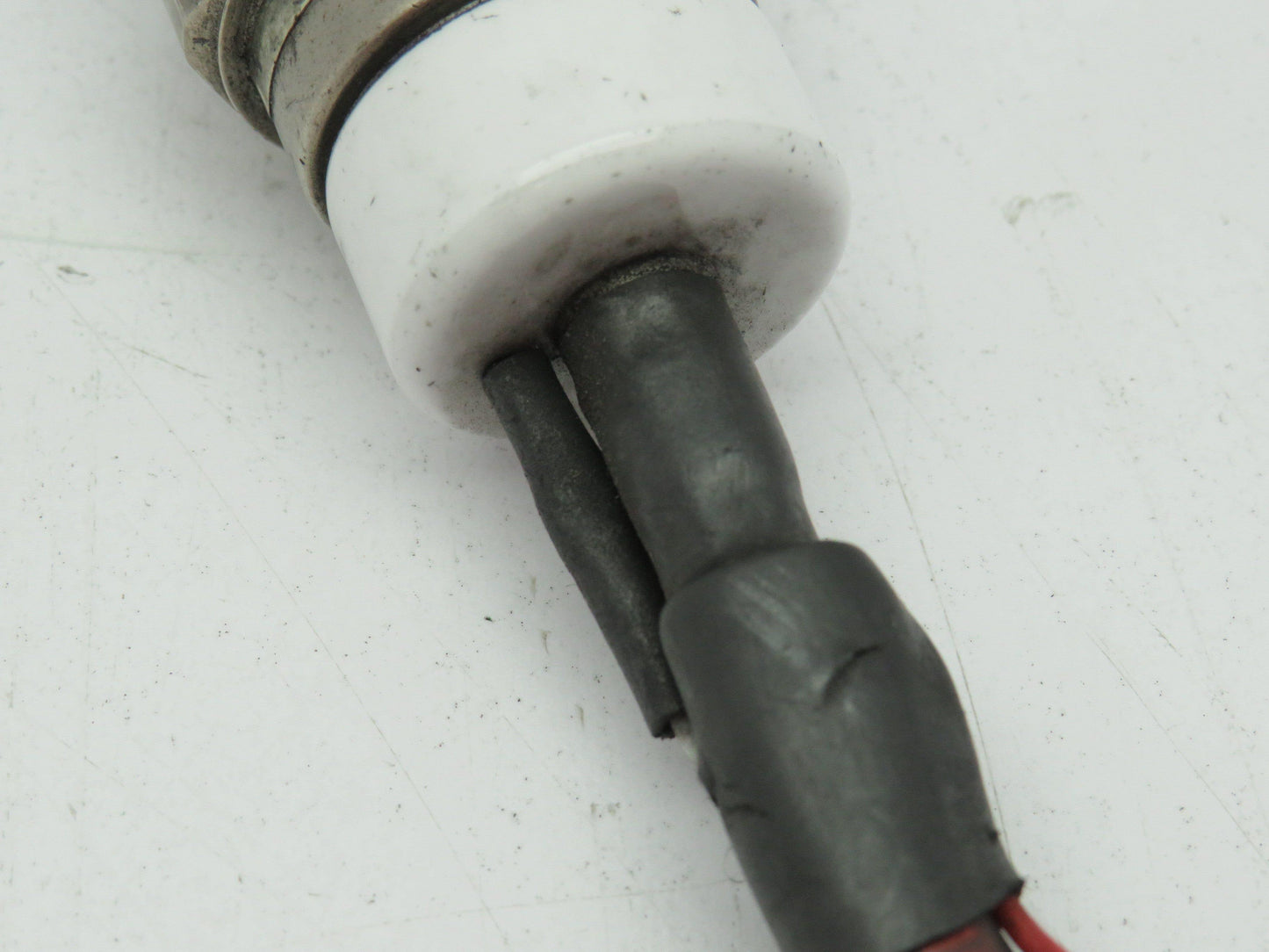 PRX T600101304BT DC Rectifier Diode