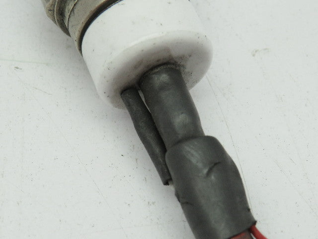 PRX T600101304BT DC Rectifier Diode