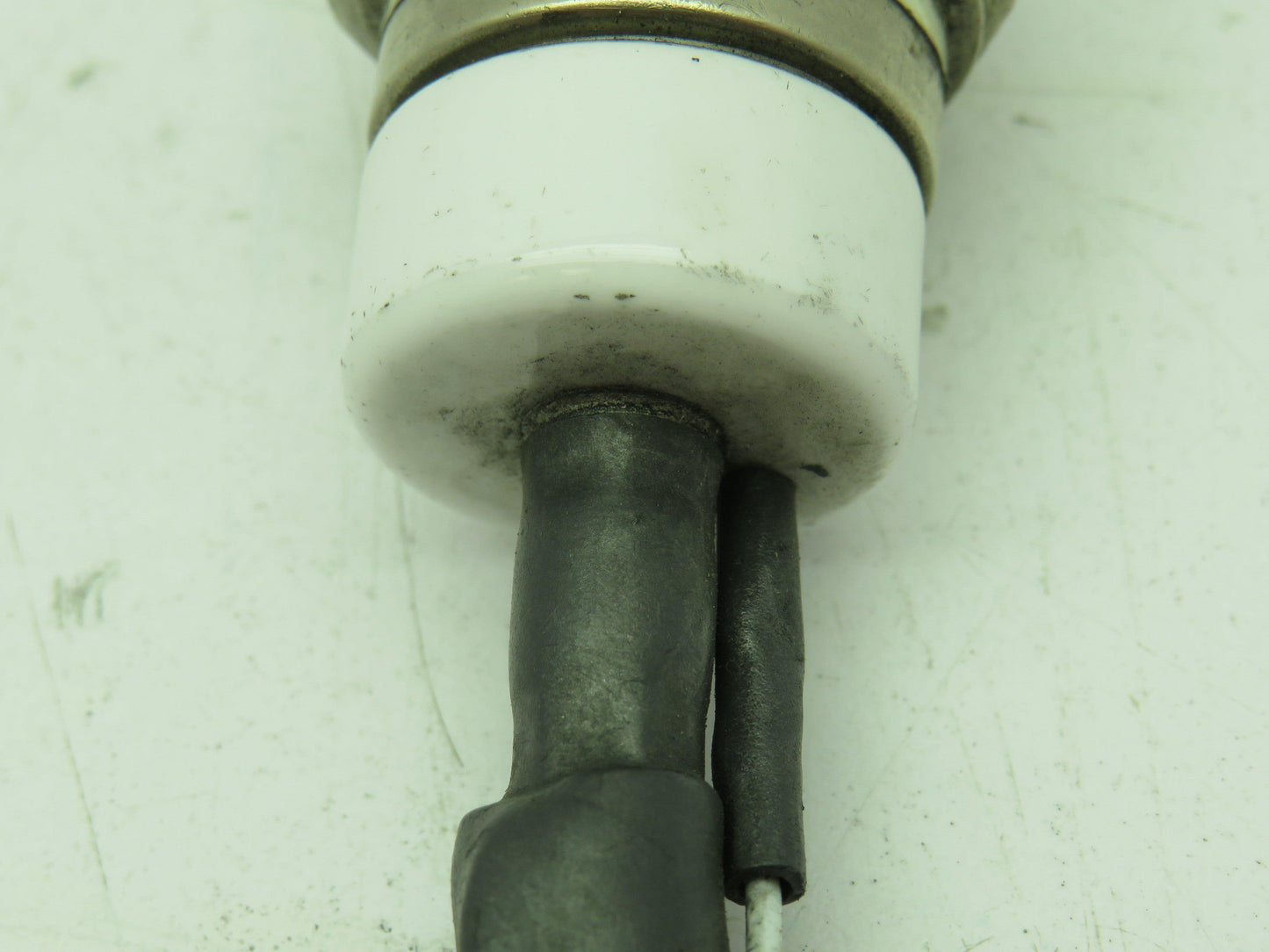 PRX T600101304BT DC Rectifier Diode