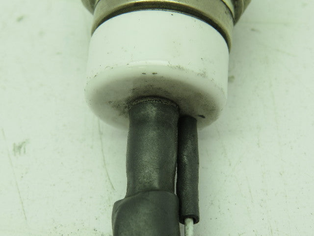 PRX T600101304BT DC Rectifier Diode
