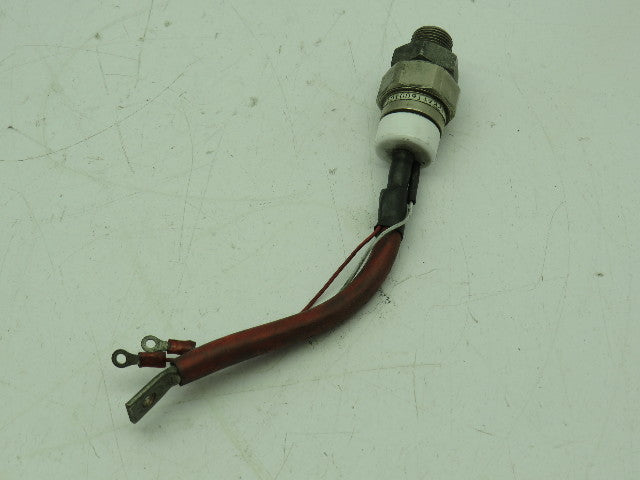 PRX T600101304BT DC Rectifier Diode