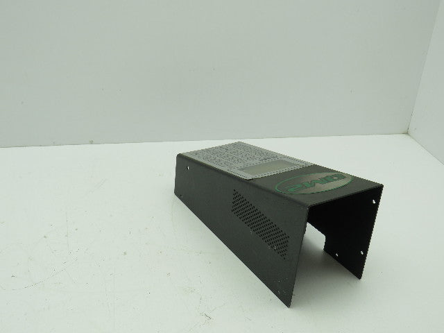 MSSC QM2-101 Printer Cover Only